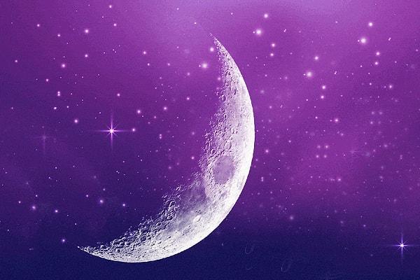 Ulaş Utku Bozdoğan: 15 Eylül Başak Burcu Yeni Ayını Astrologlar Değerlendirdi! Burcunuzu Neler Bekliyor Açıklıyoruz 1