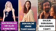 14 Eylül'de Yaşanan Son Dakika Magazin Haberlerini ve Güncel Magazin Olaylarını Anlatıyoruz!