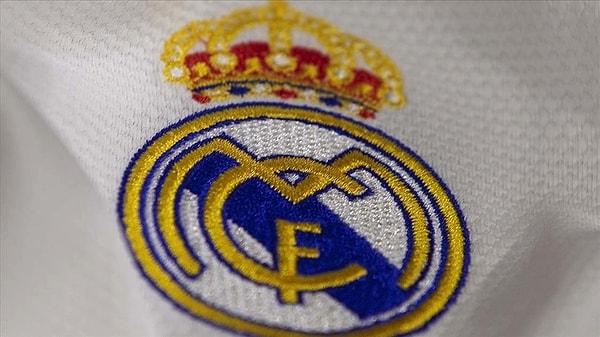 İspanya’nın dünyaca ünlü spor kulübü Real Madrid'de oynayan 3 genç oyuncu, çocuk istismarı suçlamasıyla gözaltına alındı.