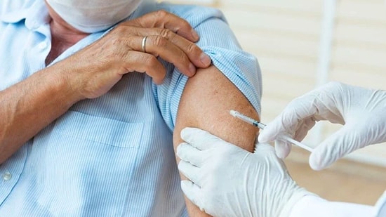 Bakan Fahrettin Koca Açıkladı: Grip Aşısı Uygulaması Başlıyor