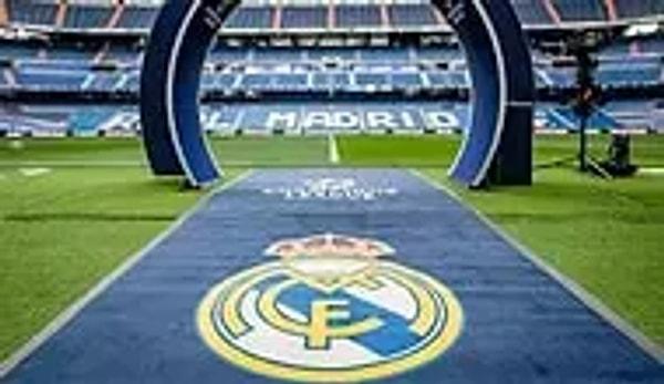Dünyaca ünlü Real Madrid takımının 3 genç oyuncusu çocuk istismarı suçlamasıyla İspanya’ya bağlı Kanarya Adaları’nda polis tarafından gözaltına alındı. Real Madrid tarafından olaya ilişkin yapılan ilk açıklamada, “Kulübümüz gerçekler hakkında ayrıntılı bilgiye sahip olduğunda uygun önlemleri alacaktır” denildi.