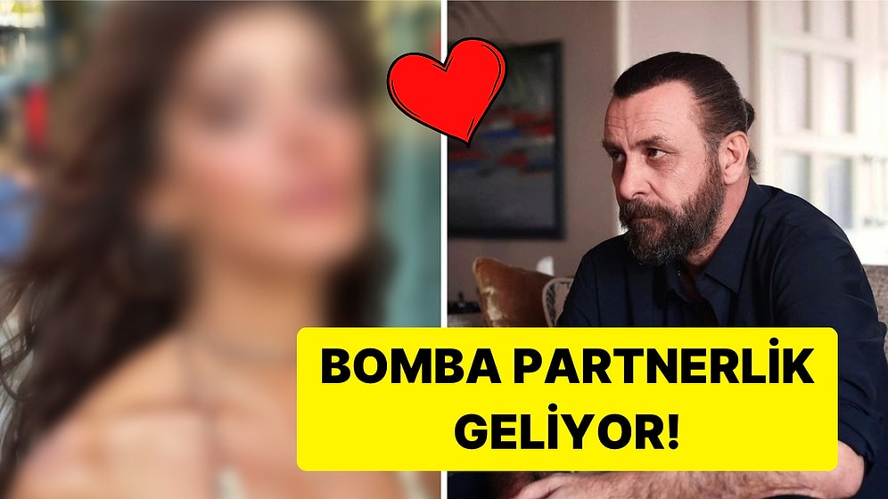 Aile Dizisine Büyük Transfer: Nejat İşler'in Canlandırdığı Cihan'a Partner Geliyor