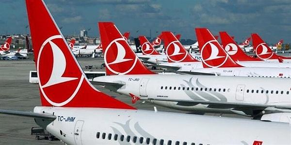 Edinilen bilgiye göre , TC-JOA tescilli Airbus A330 tipi uçağın dün saat 23.30'da Amsterdam'dan İstanbul'a geldi. İstanbul Havalimanı'na iniş yapan uçak daha sonra teknik bakıma alındı. Bu sırada yapılan incelemede uçağın iniş takımında kaçak bir yolcunun cesedi bulundu.