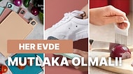 BİM'e Gelse de Alsak Diye Beklediğiniz Pratik Ev Ürünleri