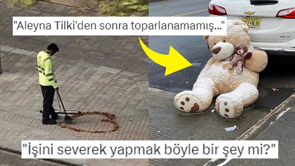 Fotoğraf Çekmek İsterken Yanlışlıkla Rönesans Tablosu Yaratan Kişilerden Muazzam Kareler