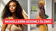 ''Dışarıda Bir Avcı Var'': İki Model Birkaç Gün Arayla Evlerinde Ölü Bulundu