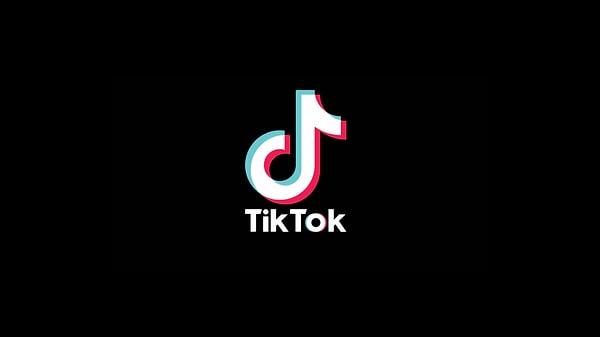 TikTok, günümüzün en popüler sosyal medya platformlarından biri haline geldi. Her gün milyonlarca videoyu içinde barındıran bu platform, kullanıcılarına eğlence, bilgi ve hatta bazen de dram sunuyor.