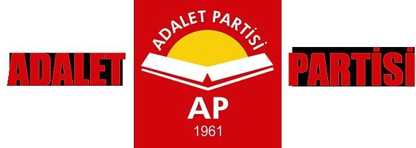 DP'nin mirasçısı olarak kurulan AP ise 1961 seçimleri öncesi çekingen bir kampanya yürüttü. Hapisteki DP'lilerin yakınları bu partiyi kurmuştu.