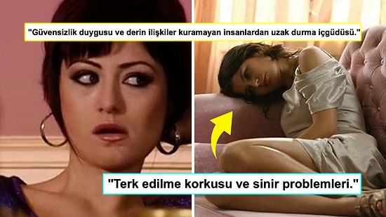 Aile Tarafından İhmal Edilmenin Ne Gibi Sonuçlar Doğurduğunu Paylaşarak Göz Dolduran Kişiler