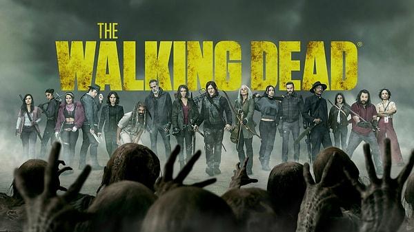 The Walking Dead serisinin ikinci bölümü, Daryl Dixon'ın hikayesinde en karanlık sahneleri perdeye taşıyor.