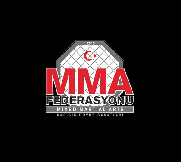 "Konu böylece kapanacak mı?" derken az önce Türkiye MMA Federasyonu'ndan konuya dair bir açıklama geldi.