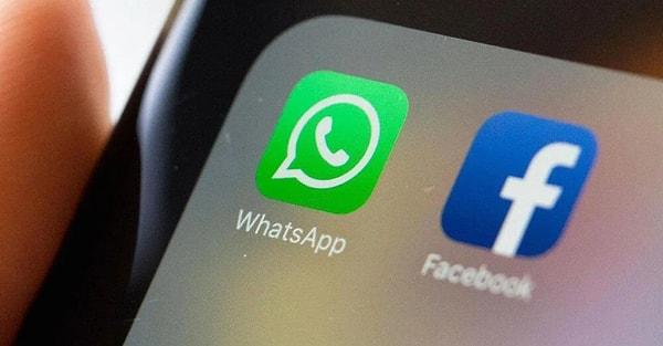 Birçok kişiye göre bu alanda değişikliğe gidecek bir diğer platform da WhatsApp olacaktı. Birkaç aydır ortaya atılmaya devam edilen iddialar, sevilen mesajlaşma uygulamasının reklamlı bir sisteme geçiş yapacağını öne sürüyordu.