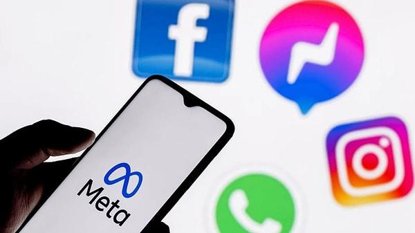Şu anda yeni bir reklam sistemi ile ilgili herhangi bir planlarının olmadığını söyleyen firma, WhatsApp'ın hala ücretsiz şekilde kullanılabileceğini belirtti.