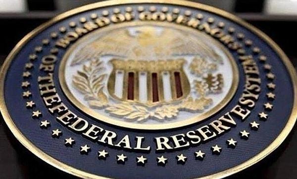 ABD Merkez Bankası (Fed), tüm dünyanın beklediği kararı açıkladı. Fed'den açıklanan faiz kararının piyasalara etkisi ne oldu?
