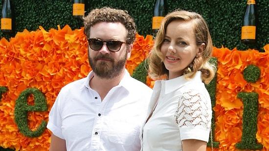 Bijou Phillips: Everything You Need to Know About Danny Masterson's Estranged Wife