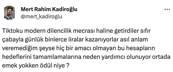 Bu ödül ceza olayını tartışmaya açanlar oldu.