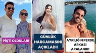 21 Eylül'de Yaşanan Son Dakika Magazin Haberlerini ve Güncel Magazin Olaylarını Anlatıyoruz!