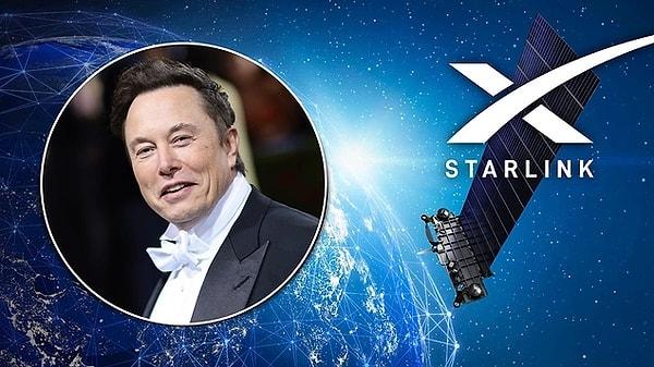 Elon Musk'ın öncülüğündeki SpaceX, Türkiye'de faaliyet göstermeye başlayacak. Bu, önemli bir altyapı ihtiyacını da beraberinde getiriyor.