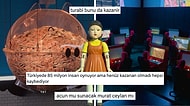 Gerçek İnsanların Oynayacağı Squid Game Yarışmasının İlk Fragmanı Yayınlandı, Sosyal Medya Karıştı!