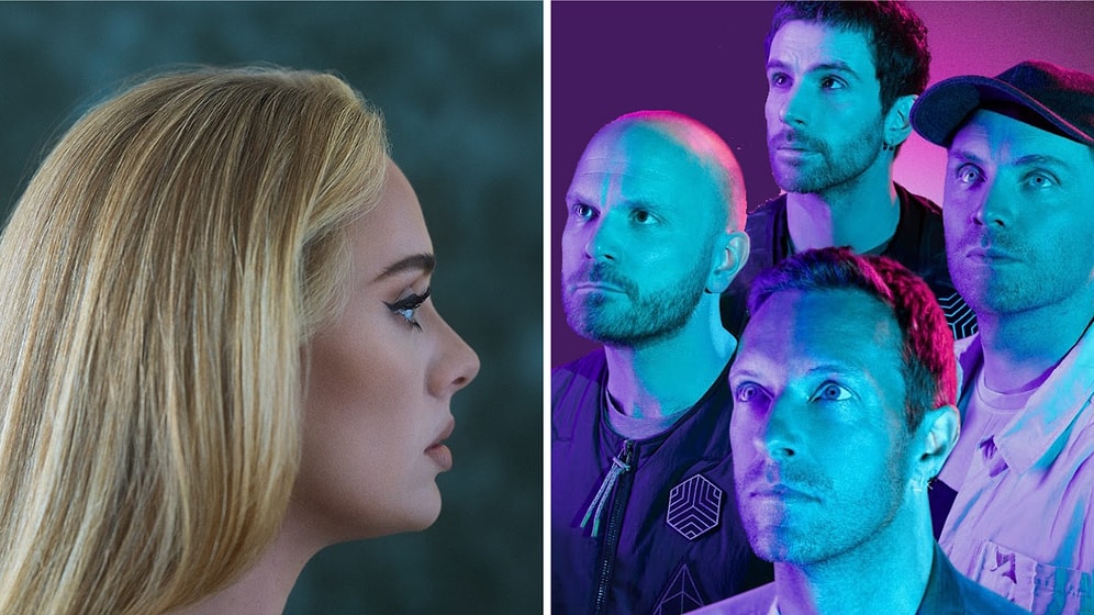 Birini Beklerken Kulaklığınızdan Size Eşlik Edecek 14 Şarkı