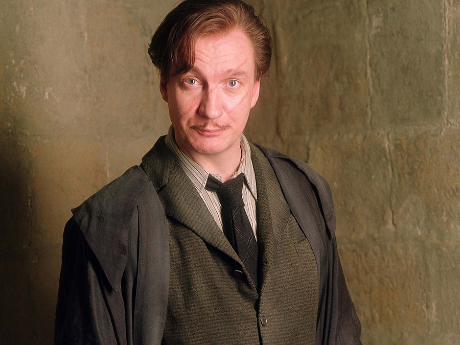 Remus lupin. Ремус Джон Люпин. Профессор Римус Люпин. Римус Люпин Факультет.