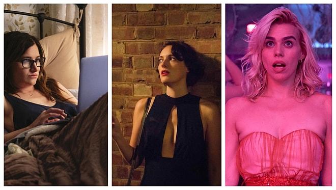 10 Must-Watch TV Shows if You Loved 'Fleabag'