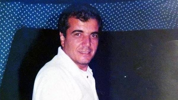 Türkiye’de uzun süre gündem olan Susurluk kazasında hayatını kaybeden Abdullah Çatlı’nın ailesi, tehdit edildikleri gerekçesiyle mahkemeye başvurdu.