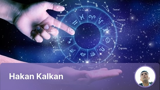 2024'ün En Şanslı Burçları