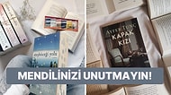 Ben Ağlamam Diyenleri Haksız Çıkartacak ve Okurken Sizi Ağlama Komasına Sokacak Kitaplar