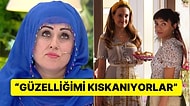 Eltilerin Savaşı Gerçek Oldu! Esra Erol'daki Yazgül'ün Eltileriyle Yaşadıkları Canlı Yayına Damga Vurdu!