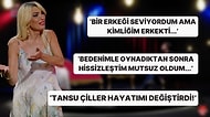 Geçirdiği Cinsiyet Geçiş Operasyonundan Pişman Olan Trans Birey, Hayat Hikayesiyle Herkesi Duygulandırdı!