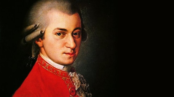 Müzik dünyasının dehalarından olan Mozart'ın ölümü hiç kuşkusuz gizemlerle doludur. Kesin ölüm sebebi bilinmemesiyle birlikte, eşi Constanze'nin gizemli davranışları birçok spekülasyona sebebiyet vermiştir.