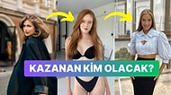 Miss Russia 2023 Başladı, Yarışmacıların Her Biri Güzellikleri ile Kendine Hayran Bıraktı