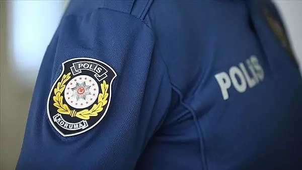 Kullanıcı hemen polise başvursalar da çoktan işin geçtiğini söylüyor, karakolda bu durumda olan birçok aile daha olduğunu öğreniyorlar.