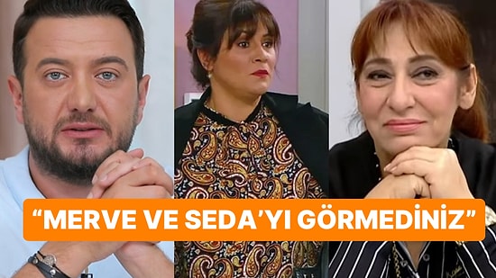 Onur Büyüktopçu ve Melek Baykal Oyuncuların Ölümünden O İsimleri Sorumlu Tuttu!