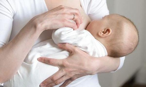 Araştırma sonuçları, otizm spektrum bozukluğuna sahip erkek çocuklarının, hamilelik döneminde diyet içecek tüketen bir anneye sahip olma ihtimalinin normal erkek çocuklara göre 3 kat daha fazla olduğunu gösterdi.