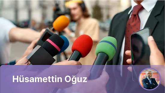 Politik İletişimde Hikâye Anlatımı ve Propaganda