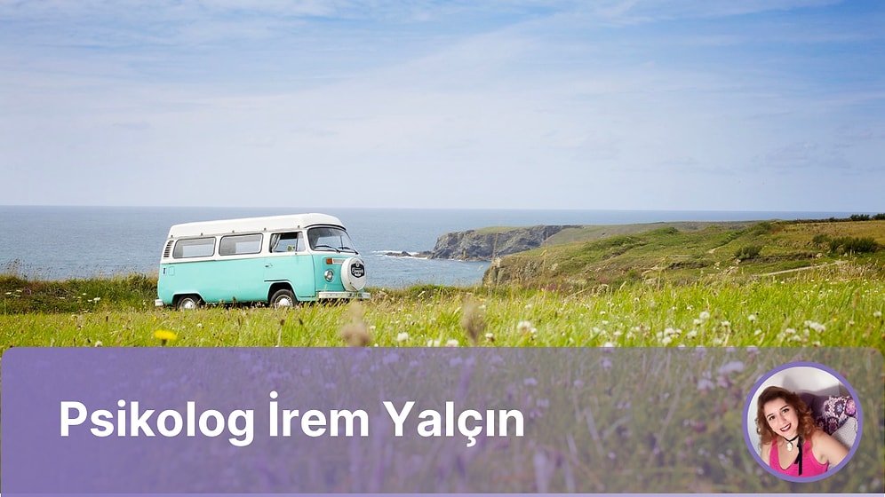 Giden Otobüsün Peşinden Koşmaya Ne Kadar Devam Edeceksiniz?