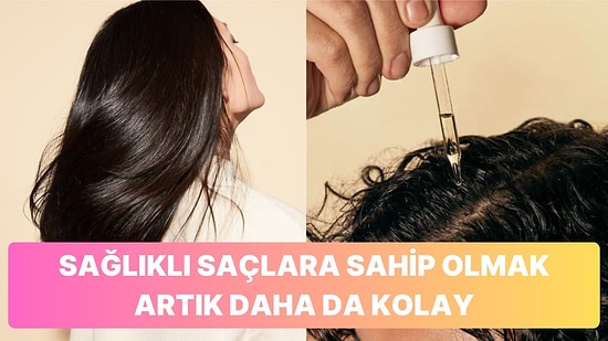 Derma Rolling İle Saçınızın Dökülmemesi İçin En İyi Tedavi Yöntemleri