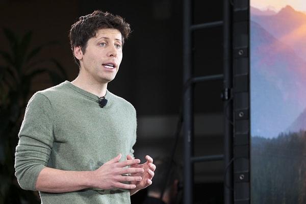 Y Combinator: A Turning Point
