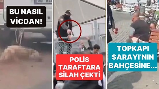 1 Ekim 2023 Pazar Akşamı Kaçırdığın Haberler