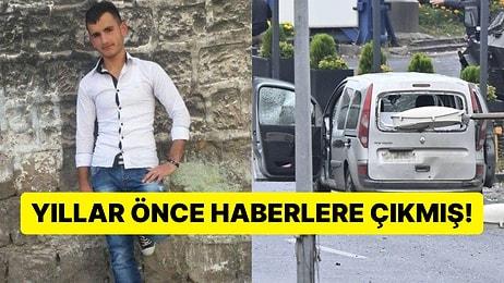 Ankara'daki Bombalı Saldırıda Kullanılan Aracın Sahibi Veteriner Mikail Bozdoğan'ın Hikayesi Ortaya Çıktı!