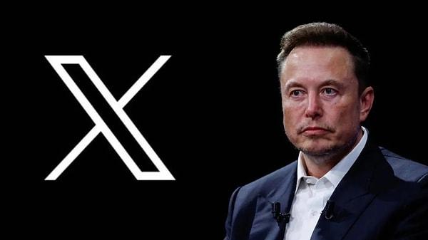 Elon Musk'ın liderliğindeki X/Twitter platformu, oyun yayıncılığı alanında bir devrim yaratmaya hazırlanıyor.