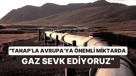 Irak-Türkiye Petrol Boru Hattı Hafta İçinde Faaliyete Geçecek
