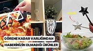 Sevimlilik ve İşlevsellik Bir Arada! Kendinizi Mutlu Etmenizi Sağlayacak Gözlerden Kalpler Çıkartacak Öneriler