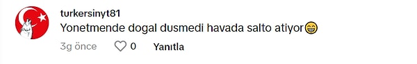 Realizm üzerine çalışmalar yapması gerektiğini düşünenler de vardı.