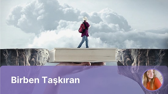 Karşı Ateş Tekniğini Hatalarımız İçin Nasıl Kullanırız? Kontrollü Bir Yangın Seni de Yeniden Yeşertir mi?