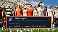 Vücutçu Yalvaç'ın Favori Oyunundan Polat Alemdar'a Haftanın En Komik Steam Yorumları
