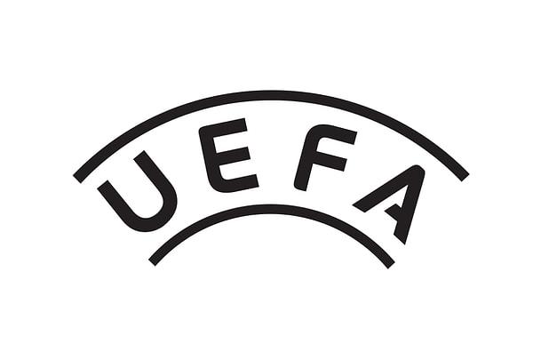 Ülke puanı, ülke temsilcisi takımların aldıkları puanlar Avrupa kupalarına katılan takım sayısına bölünerek hesaplanıyor. Son 5 sezonun verileri baz alınıyor.