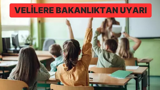 Velilere Merdiven Altı Kurs Uyarısı: Yaklaşık 2 Bin Tanesi Tespit Edilebildi